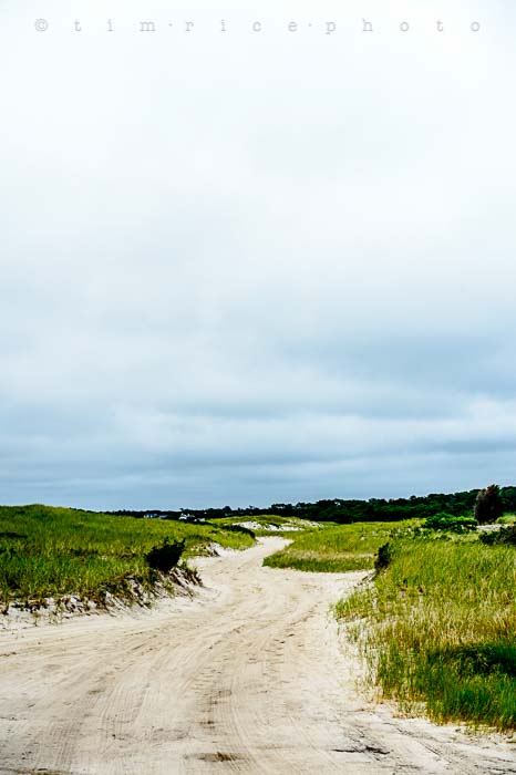 Yr5•298-365•1758•Cape Cod on Shelf