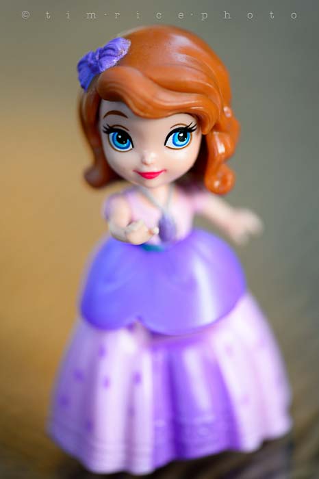 Yr5•298-365•1759•The Girls-2