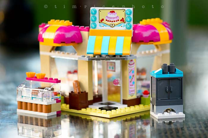 Yr5•301-365•1759•The Girls