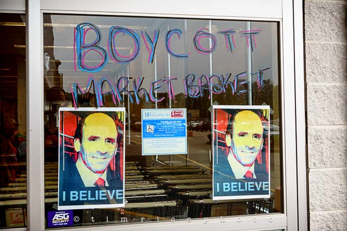 Yr5•304/365•1765 Family Business August 1, 2014