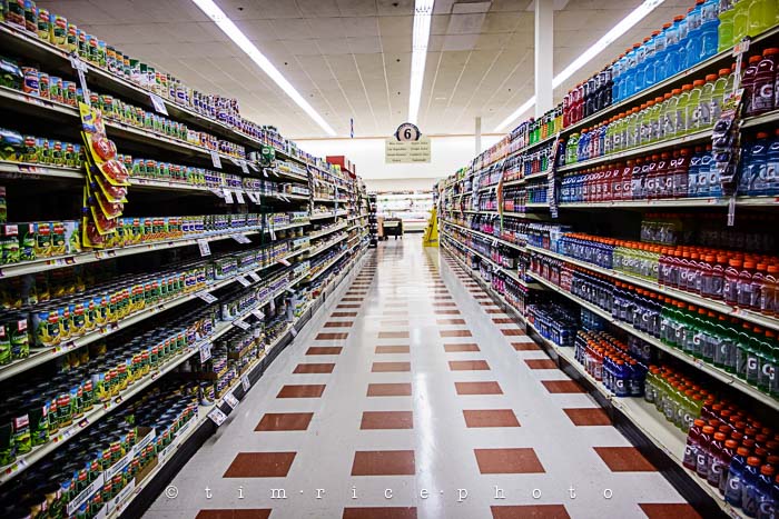 Yr5•304-365•1765•Family Business_