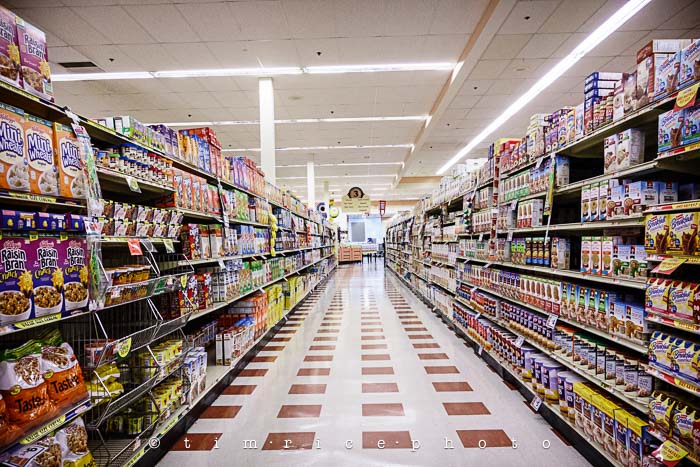 Yr5•305-365•1765•Family Business_