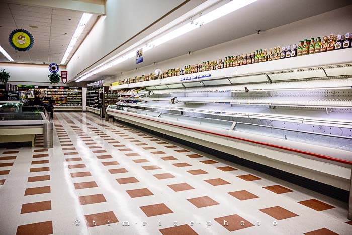 Yr5•306-365•1765•Family Business_