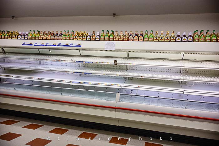 Yr5•307-365•1765•Family Business_