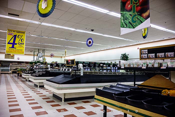 Yr5•308-365•1765•Family Business_