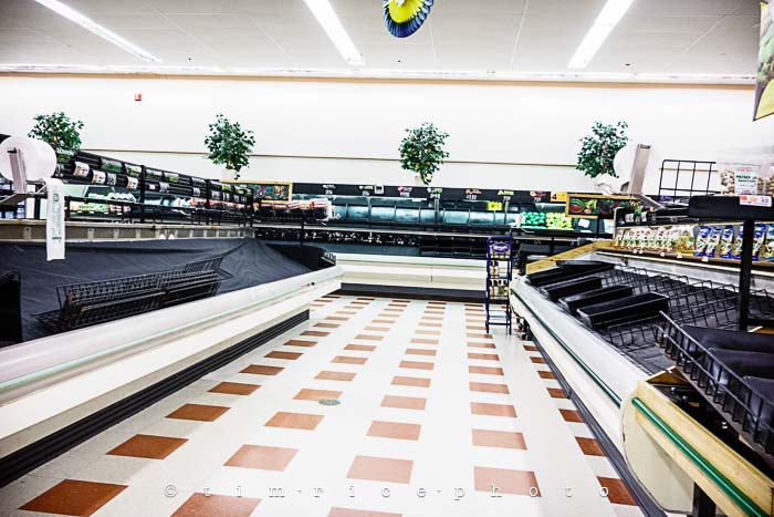 Yr5•309-365•1765•Family Business_