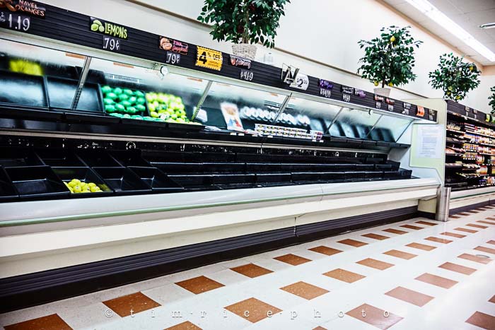 Yr5•310-365•1765•Family Business_