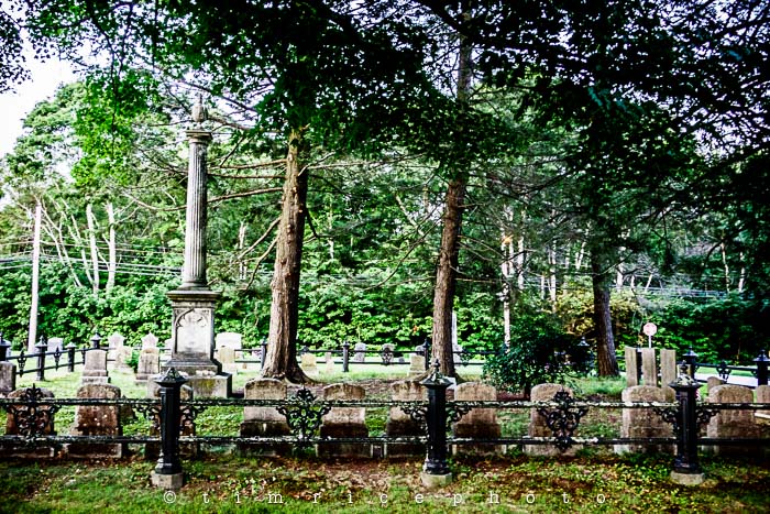 Yr5•310/365•1771 Whistle Past the Graveyard August 7, 2014