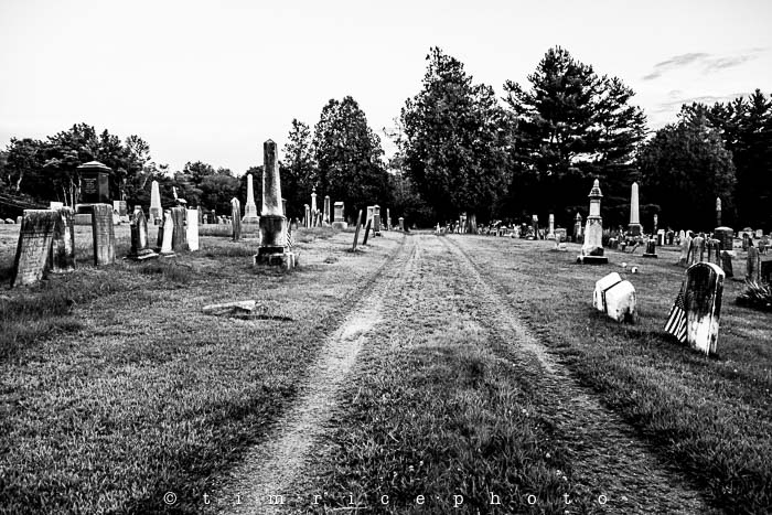 Yr5•310-365•1771•Whistle Past the Graveyard