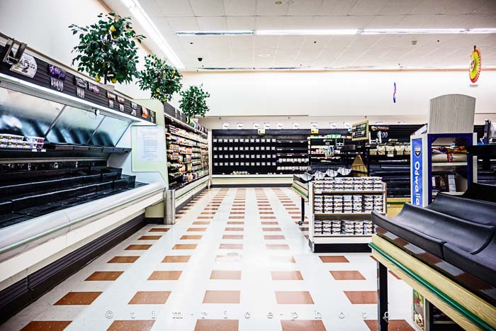 Yr5•311-365•1765•Family Business_