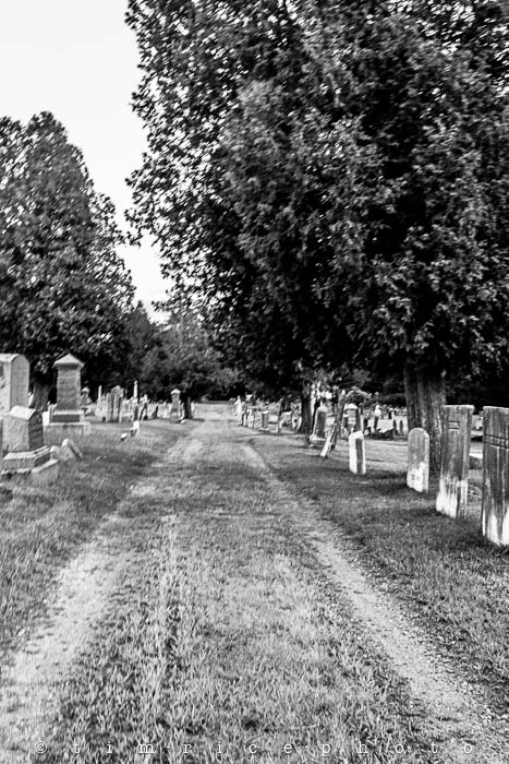 Yr5•311-365•1771•Whistle Past the Graveyard