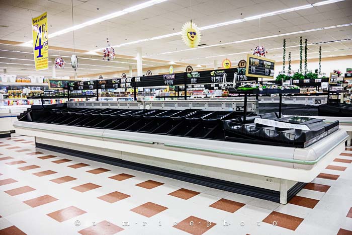 Yr5•312-365•1765•Family Business_