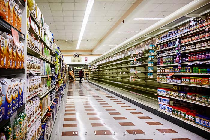 Yr5•313-365•1765•Family Business_