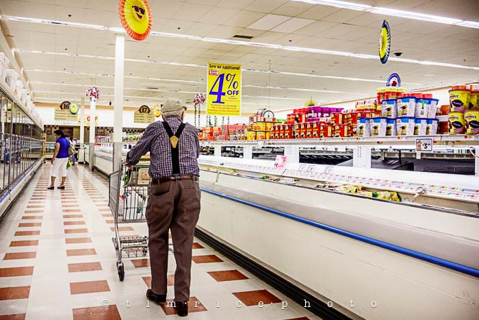 Yr5•314-365•1765•Family Business_