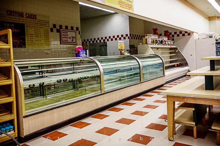 Yr5•315-365•1765•Family Business_