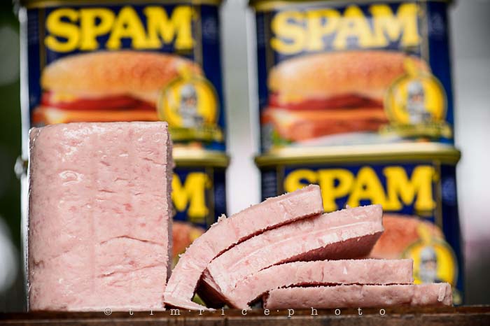 Yr5•315-365•1776•Spam