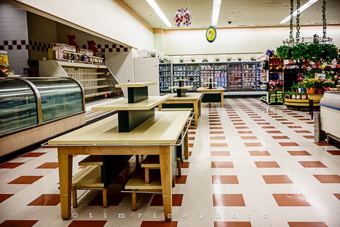 Yr5•316-365•1765•Family Business_