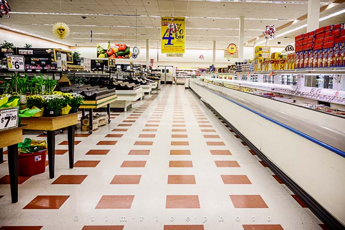 Yr5•317-365•1765•Family Business_