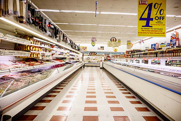 Yr5•318-365•1765•Family Business_