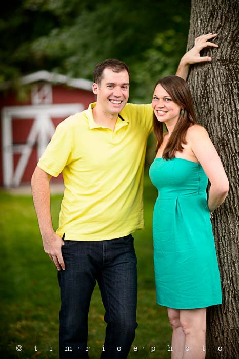 Yr5•320-365•1781•All About Otis