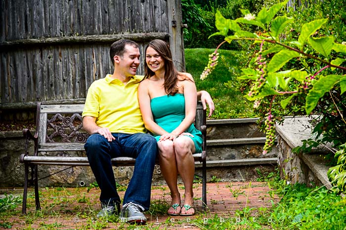 Yr5•320-365•1781•All About Otis