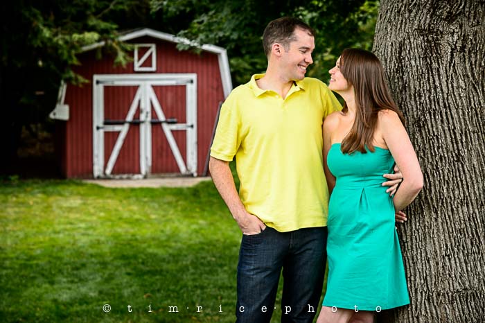 Yr5•321-365•1781•All About Otis