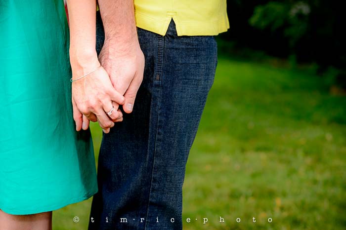 Yr5•322-365•1781•All About Otis