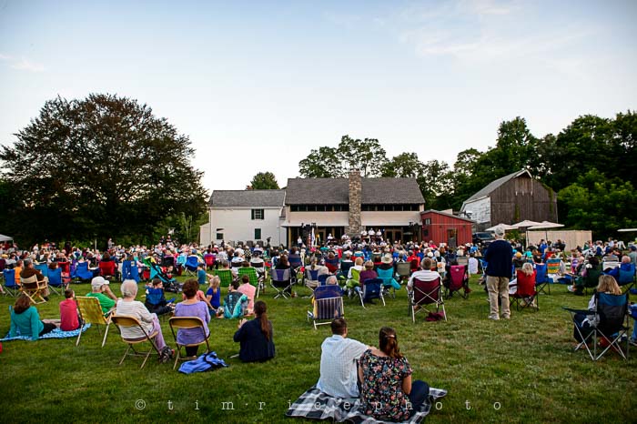 Yr5•325-365•1783•West Point Jazz Band-2