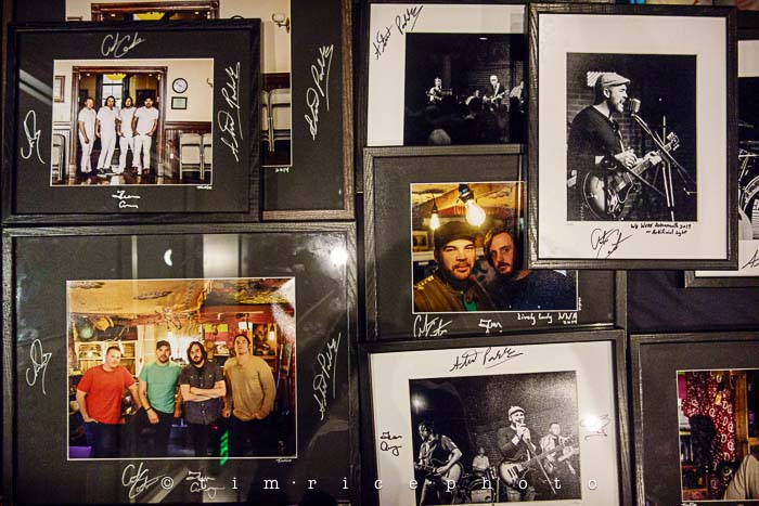 Yr5•326/365•1787 Astronauts Framed August 24, 2014