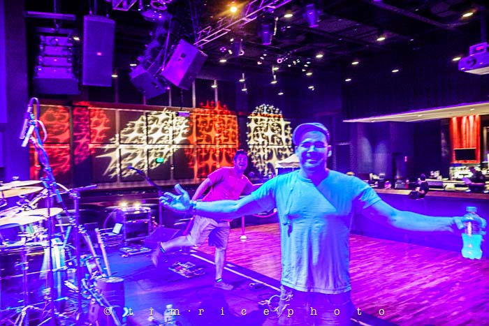 Yr5•326-365•1787•Astronauts Framed