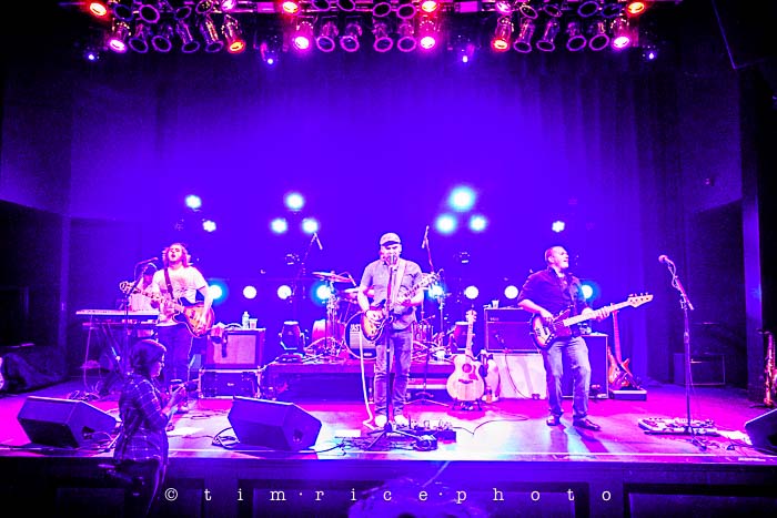 Yr5•327-365•1787•Astronauts Framed