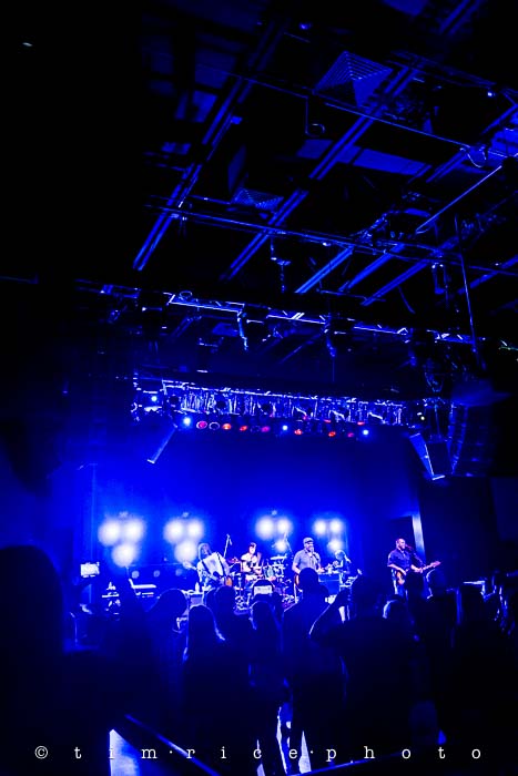 Yr5•328-365•1787•Astronauts Framed