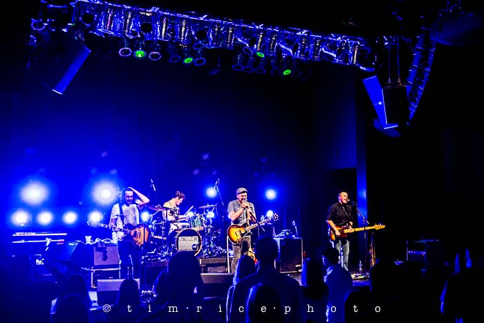 Yr5•329-365•1787•Astronauts Framed