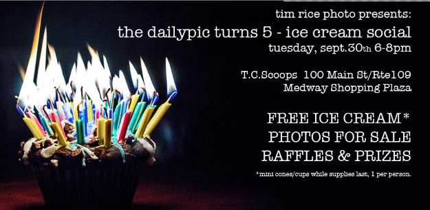 Screen Shot 2014-09-23 at 7.58.59 PM