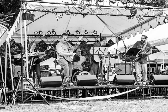 Yr5•338-365•1796•The Man behind the T