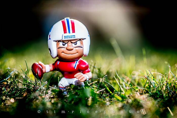 Yr5•339/365•1800 Are you Ready? September 4, 2014