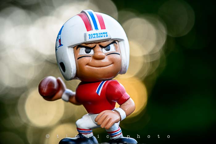 Yr5•339-365•1800•Are you Ready?