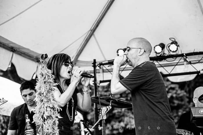 Yr5•340-365•1796•The Man behind the T