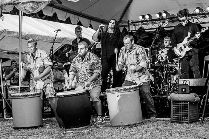 Yr5•342-365•1796•The Man behind the T