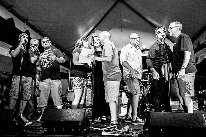 Yr5•343-365•1796•The Man behind the T