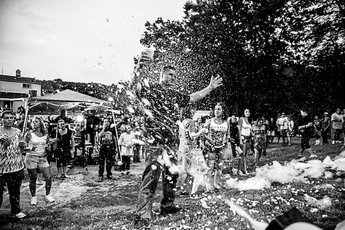 Yr5•344-365•1796•The Man behind the T