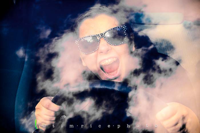 Yr5•345/365•1806 The Sky's the Limit September 10, 2014