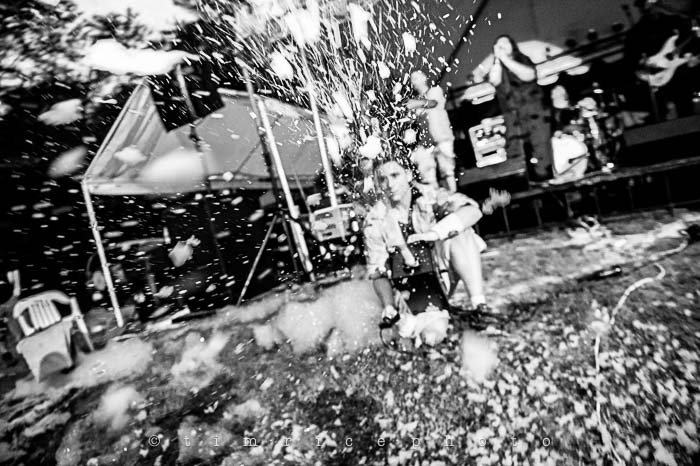 Yr5•346-365•1796•The Man behind the T