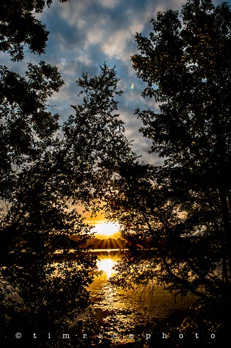 Yr5•346/365•1807 Not Another Day September 11, 2014