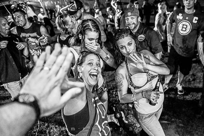 Yr5•349-365•1796•The Man behind the T