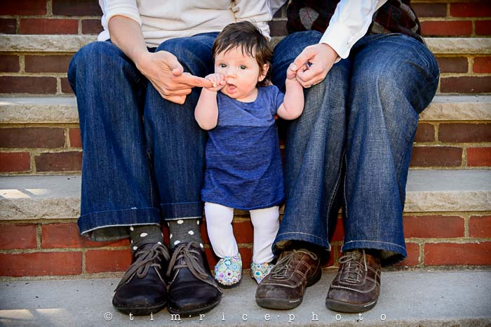 Yr5•349/365•1810 Little Miss Ellie Q September 14, 2014