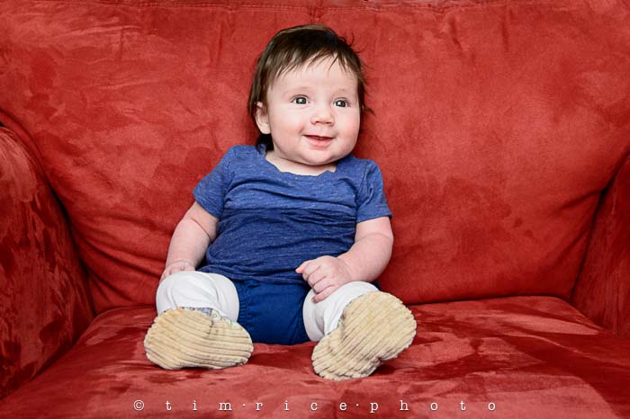 Yr5•349-365•1810•Little Miss Ellie Q