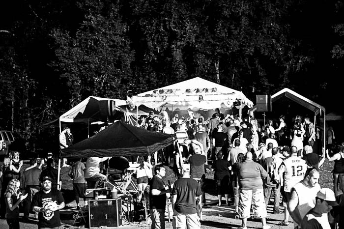 Yr5•352-365•1796•The Man behind the T