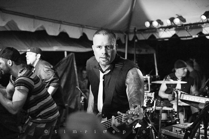 Yr5•353-365•1796•The Man behind the T