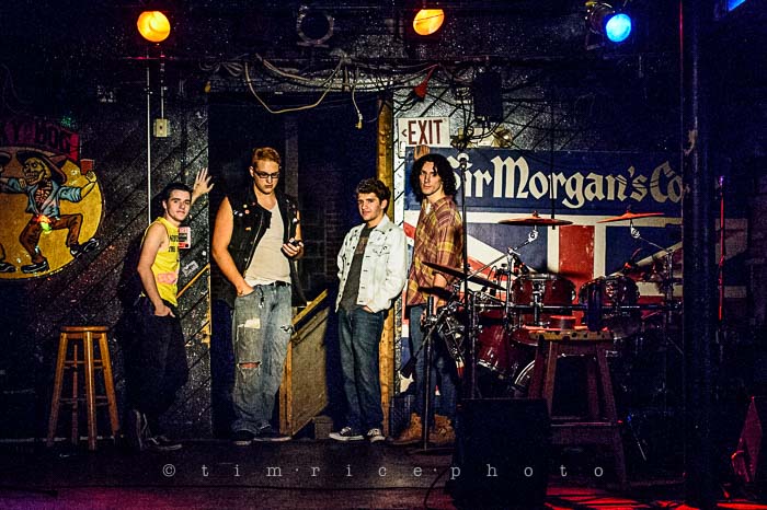 Yr5•353-365•1814•Raydon